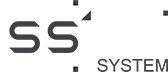 SSTech System