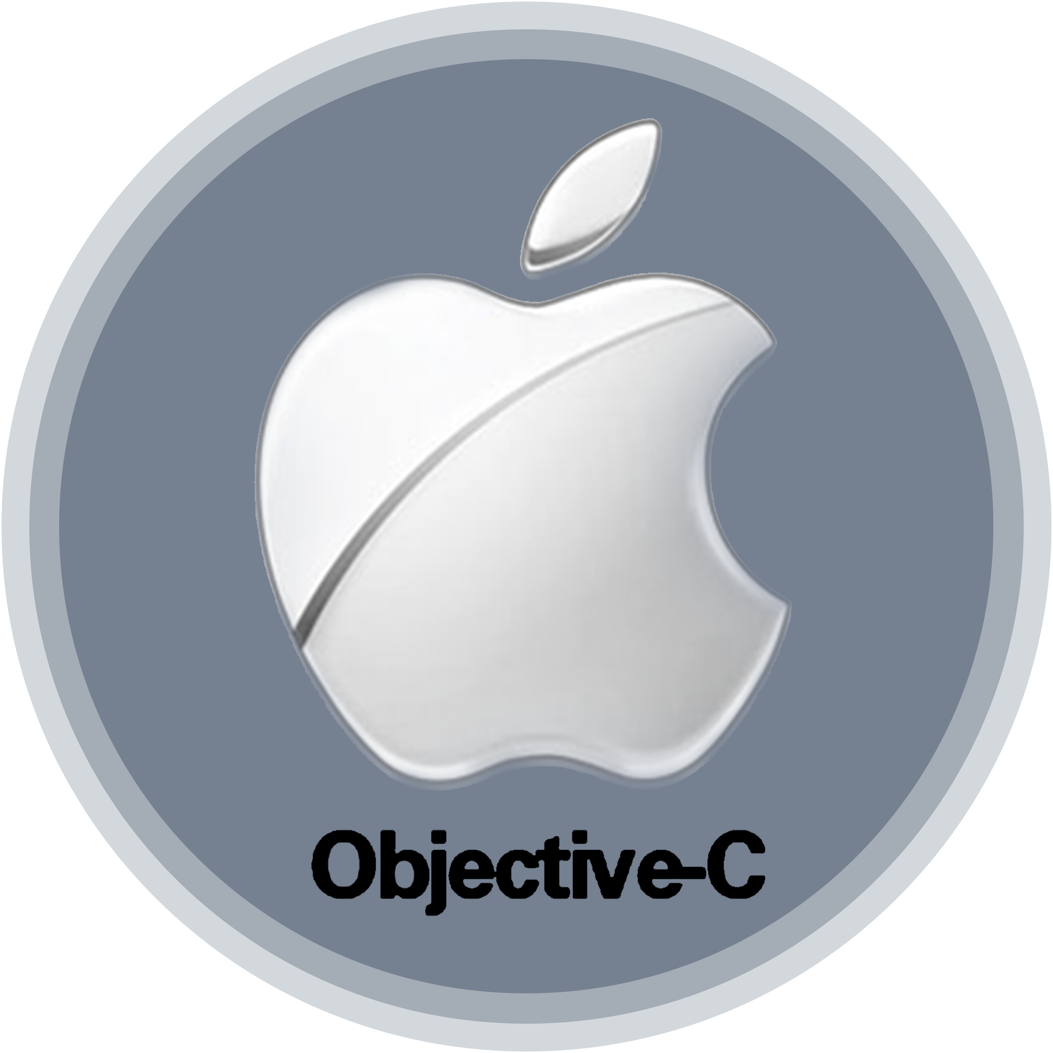 Objective C Development