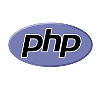 PHP