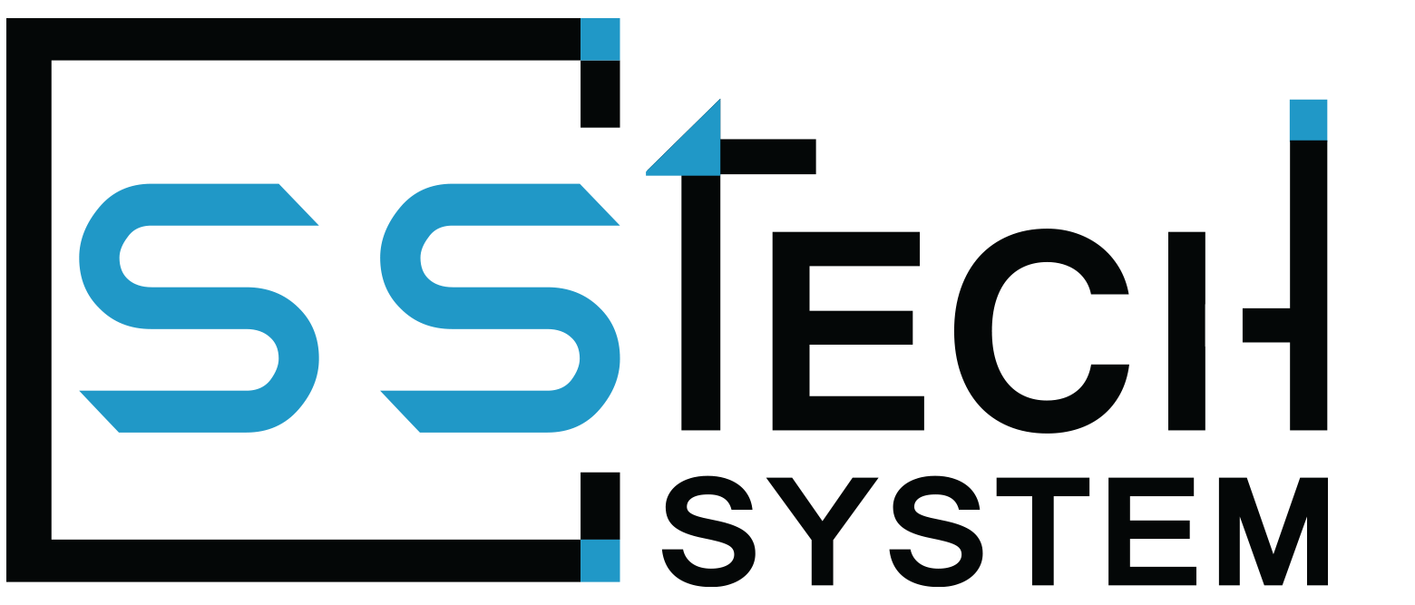 SSTech System