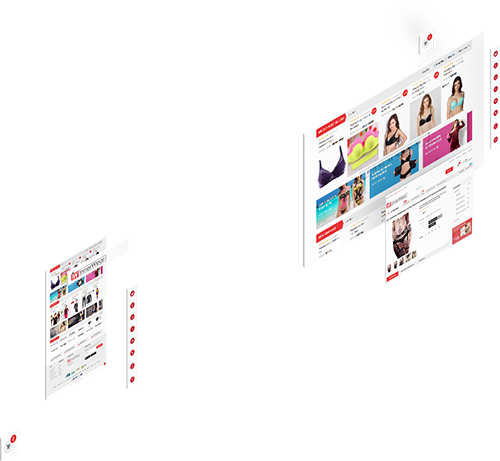 App development Company