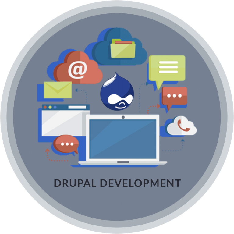 drupal development company pune drupal development company pune