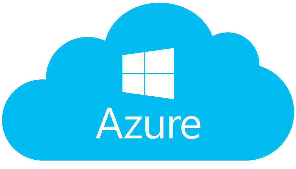 Azure Service Consultant