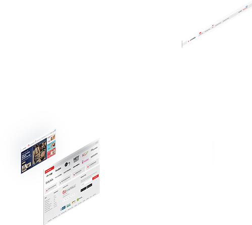 App development Company