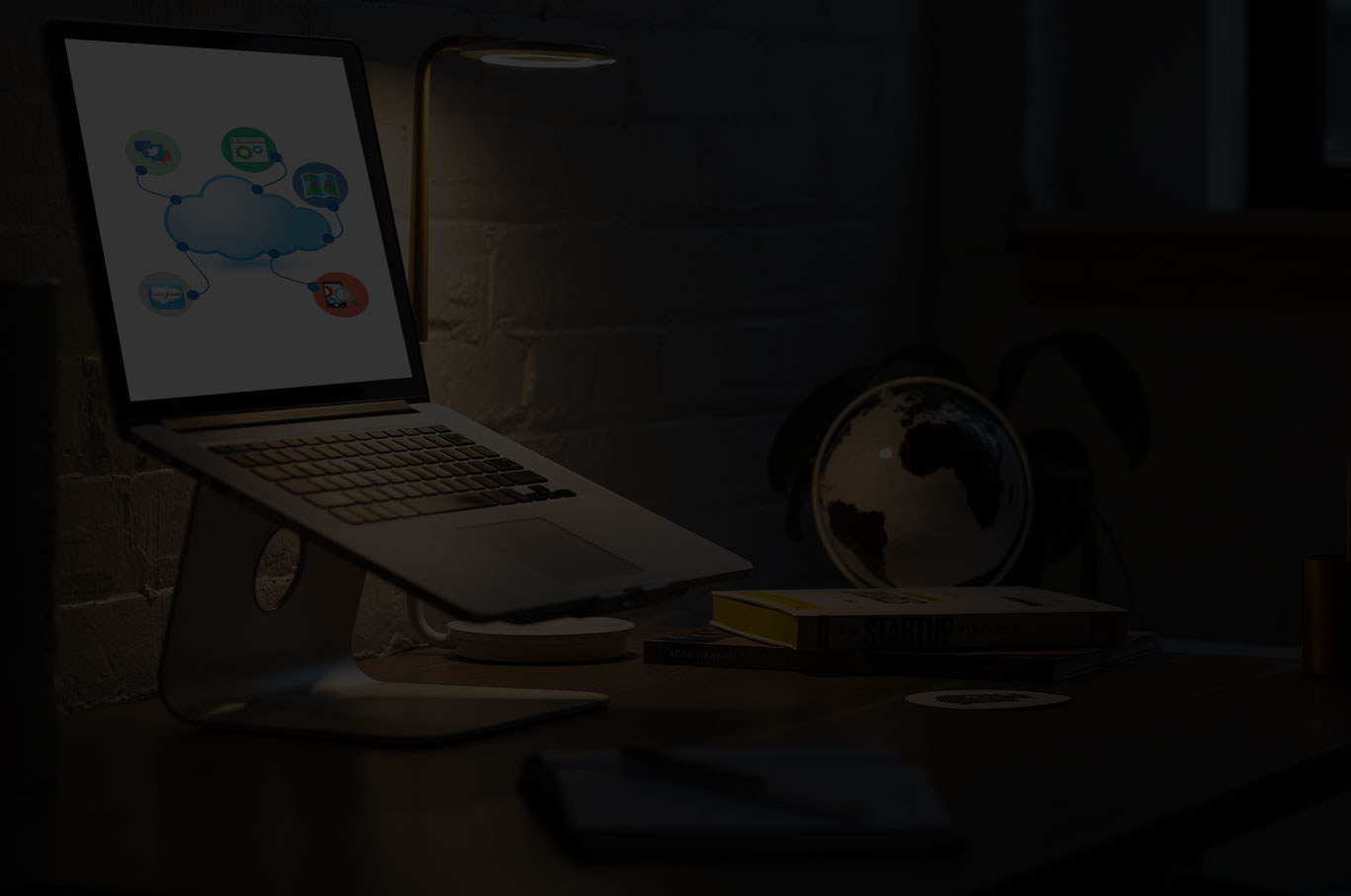 cloud_integration_banner_img