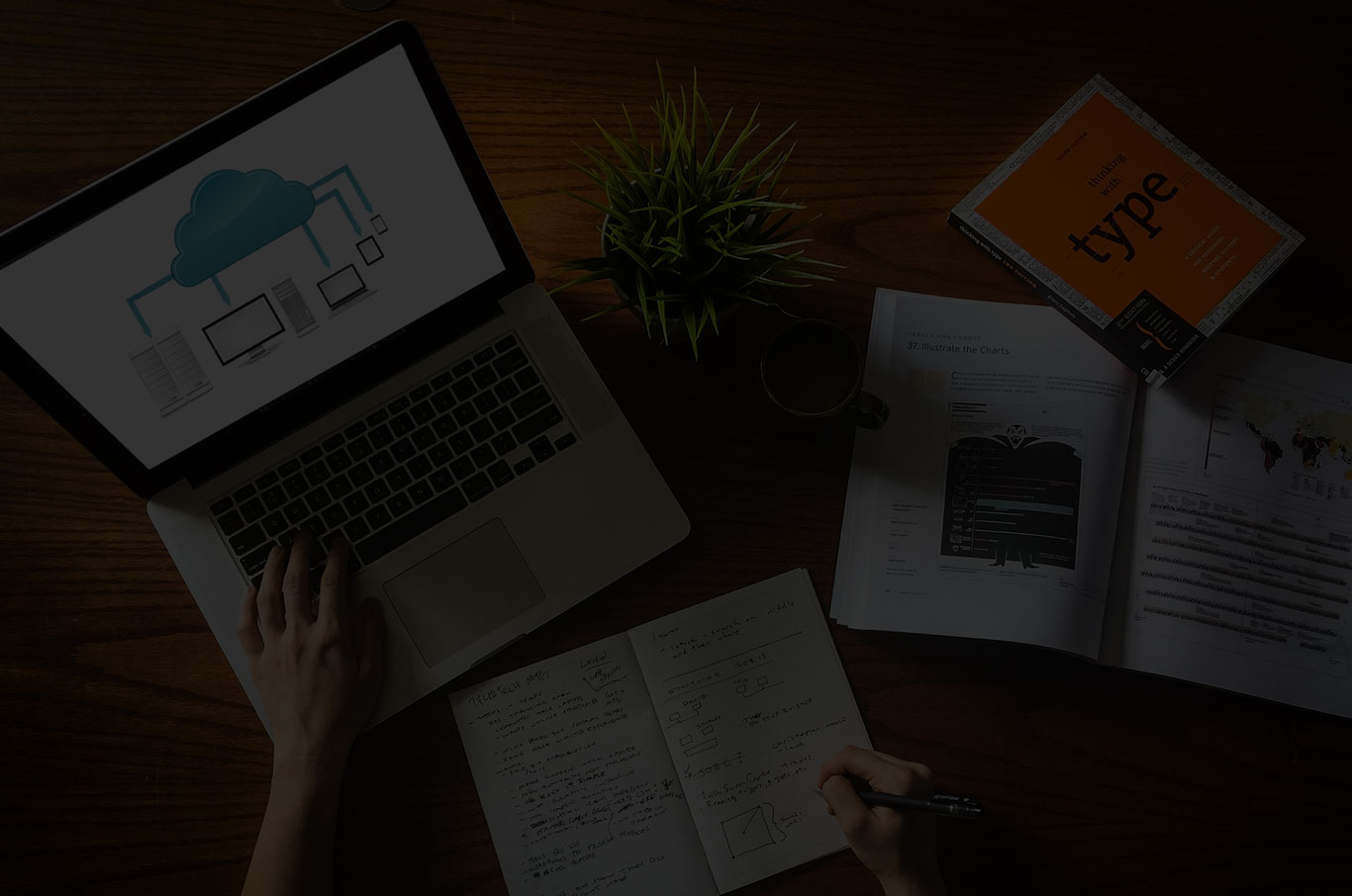 cloud_management_banner_img