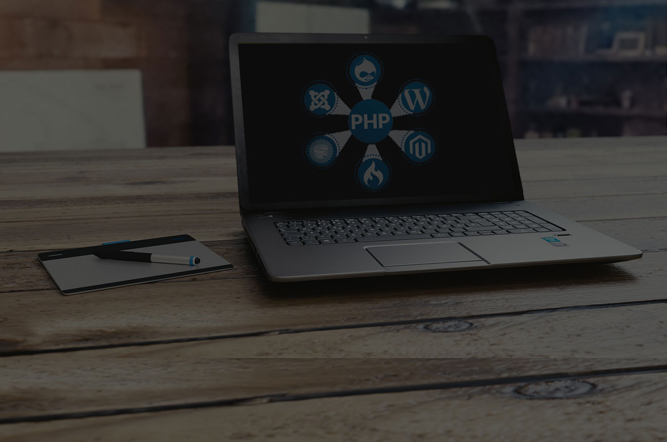 php_application_development_banner_img