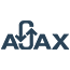 Ajax Programming