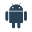 Android Development