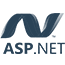 Asp.net Development