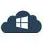 Azure Service Consultant