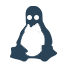 Linux Service Consultant