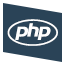 PHP Framework Development