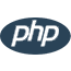 Php Application Development