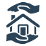 Real Estate Industry