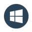 Windows Application Development