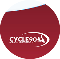 Cycle90rehab