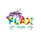 Flax Films