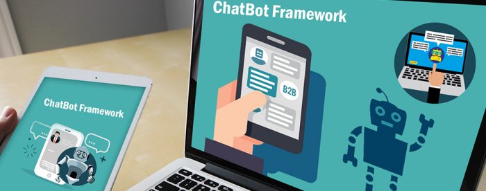 Chat Bot Framework