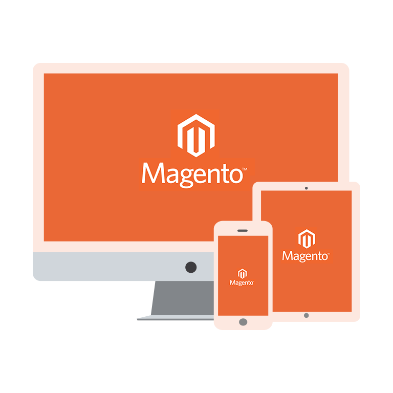 dev docs magento