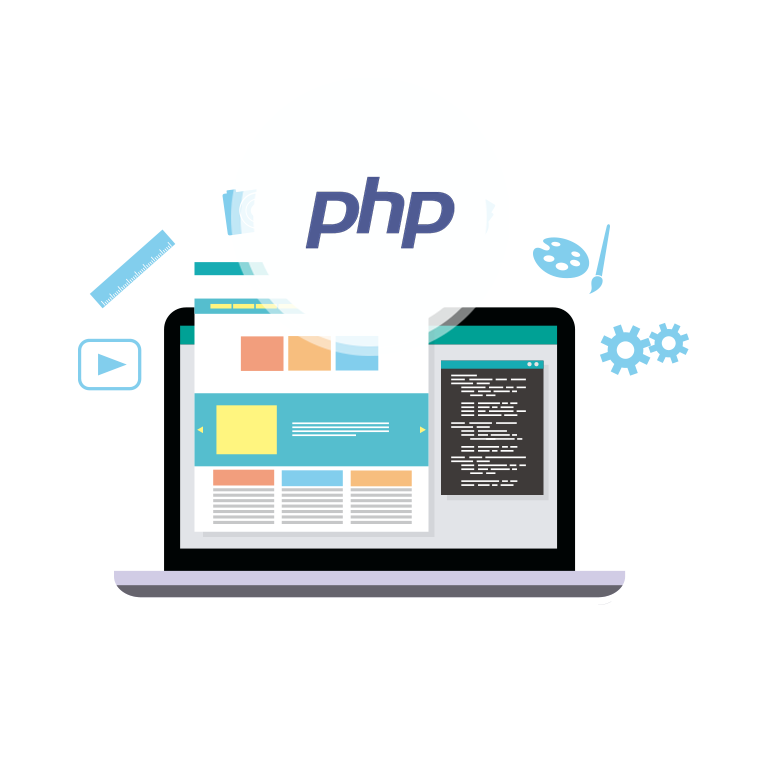 Php Programmer Australia