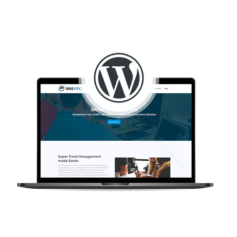 Hire wordpress developer india usa canada australia