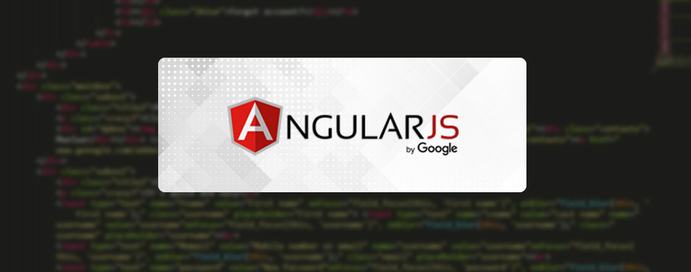 Angular.js