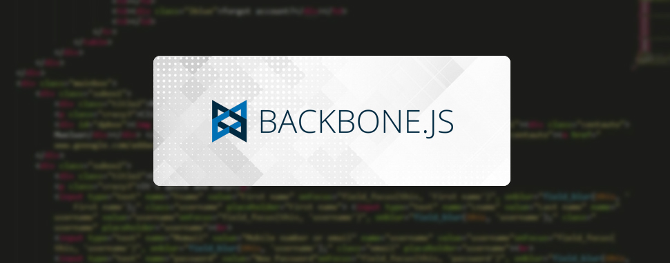 backbone js remove from collection backbone js remove from collection