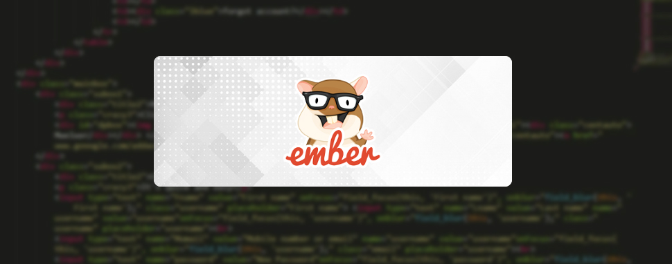 Ember.js