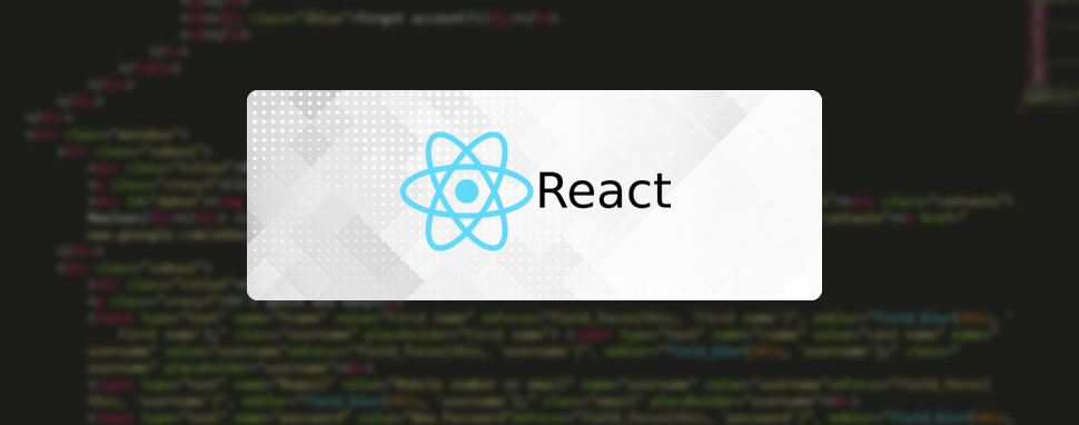 React.js