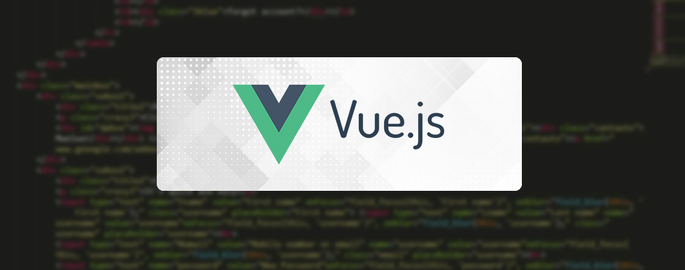 Vue.js