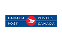 Canada Post logo