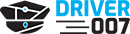Driver007