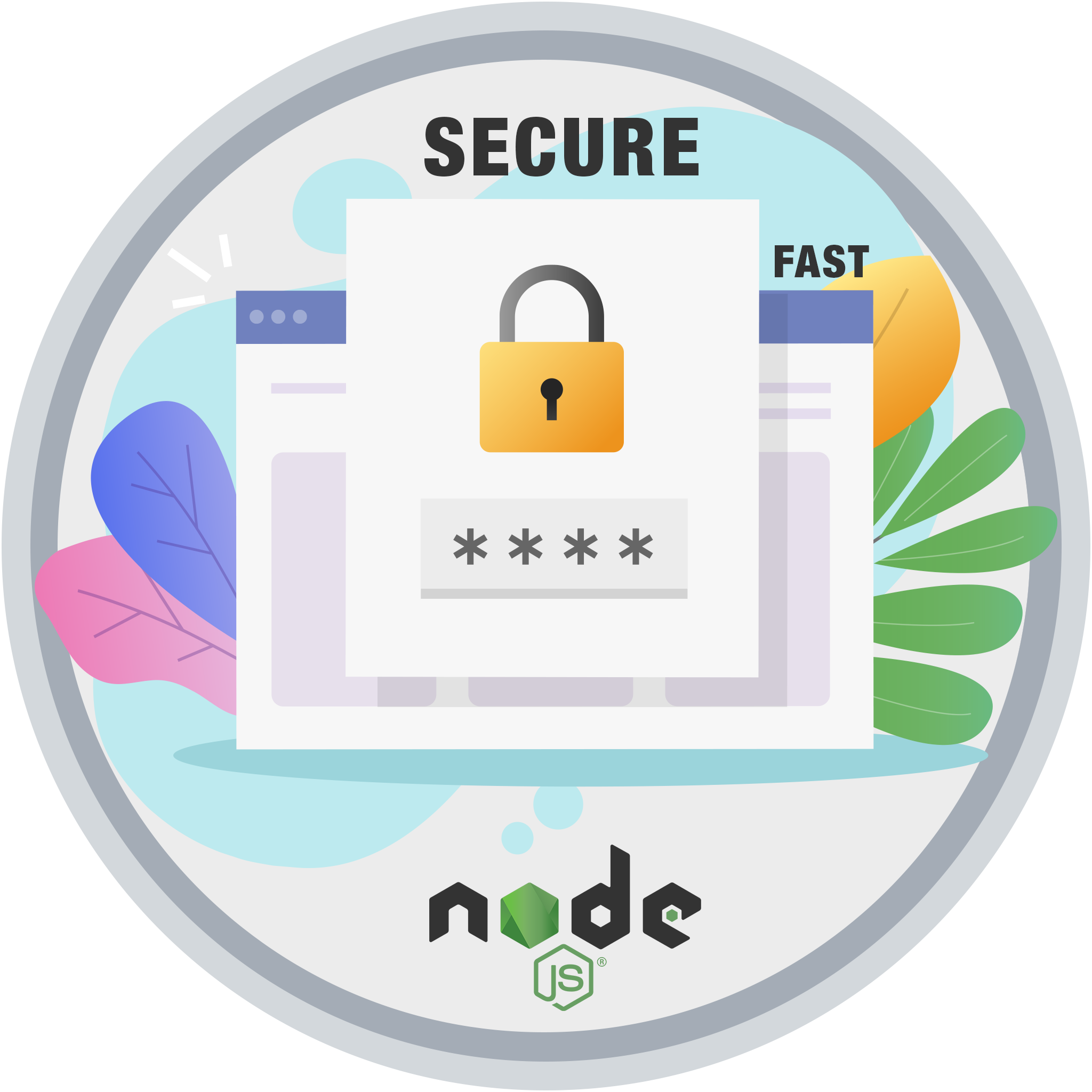 Node development