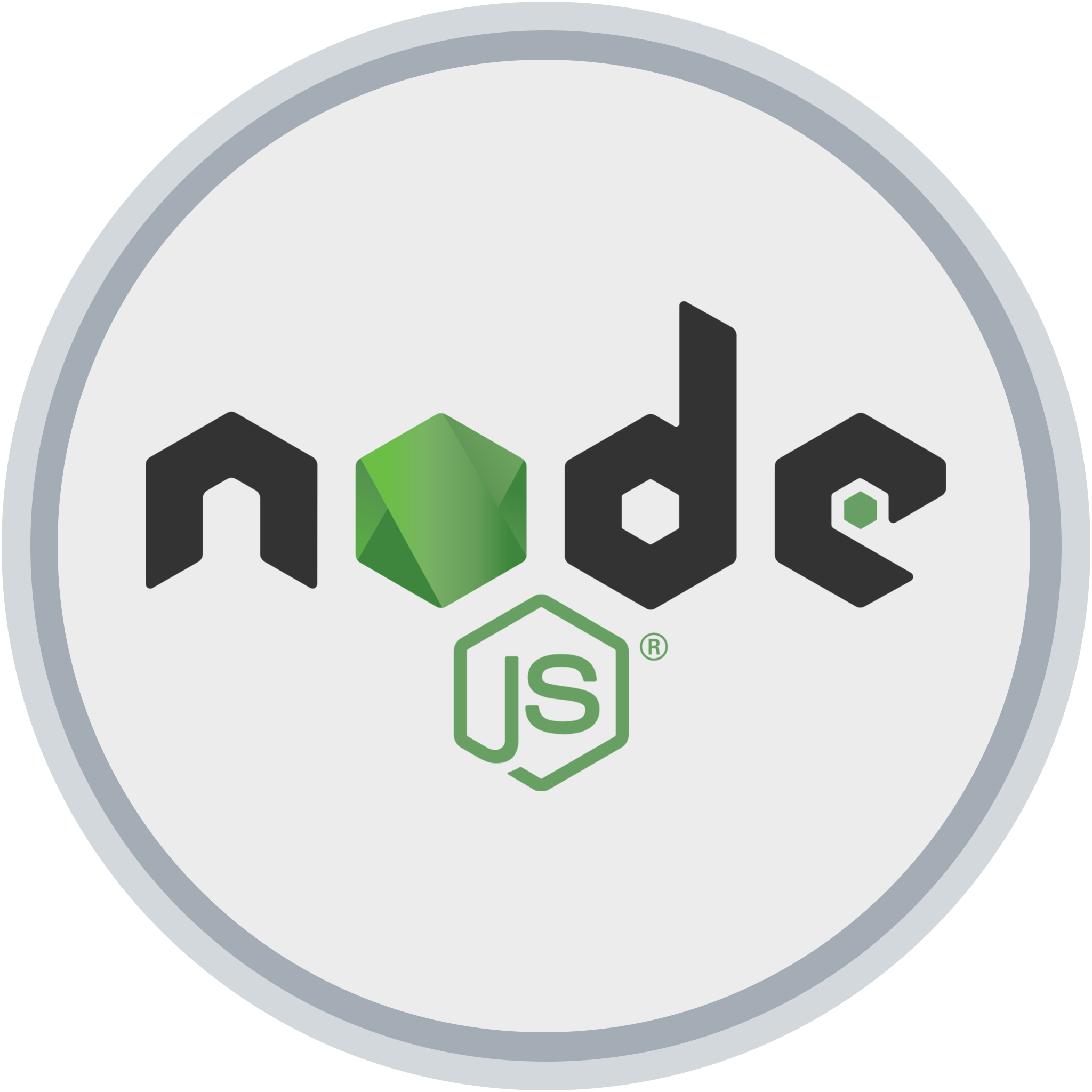 Node.js