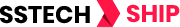 SHIP