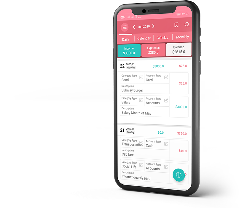 App development Company