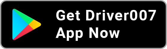 Download Driver007 Android App