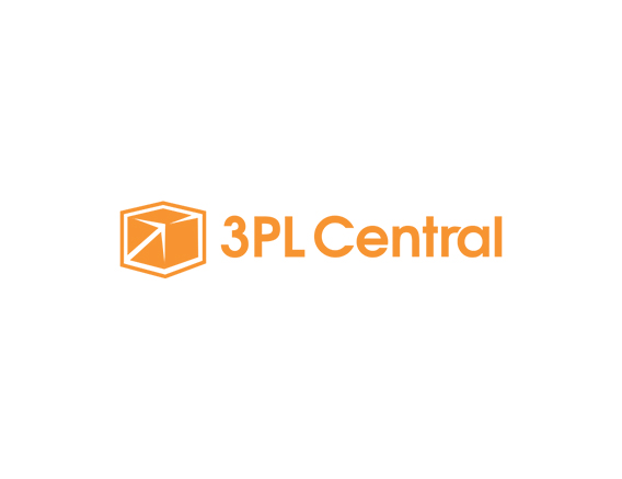 3PL Central