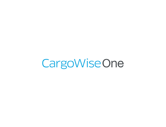 Cargo wise