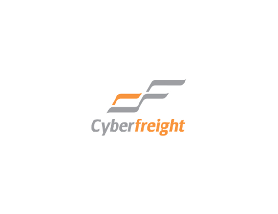 Cyberfreight