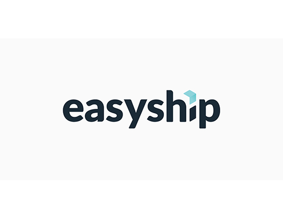 Easyship