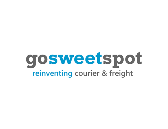 Go Sweet Spot