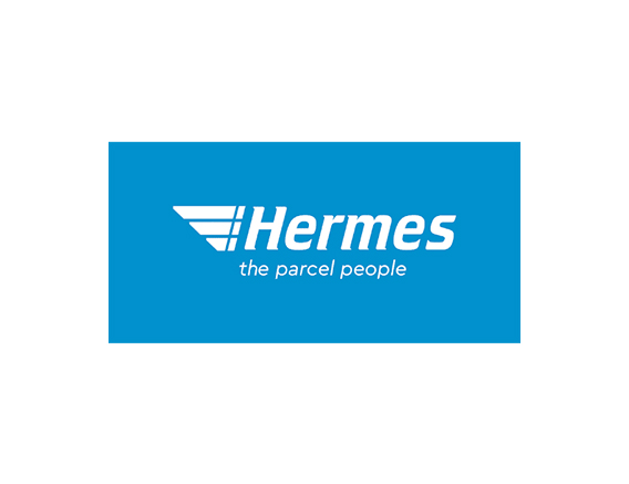 Hermes - Web & Mobile App Development Company Based in India ...