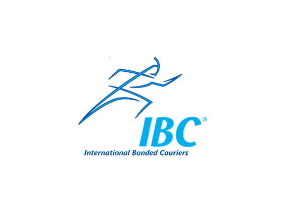 IBC