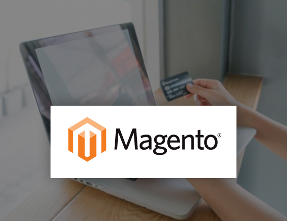 Magento