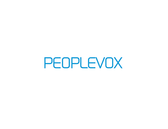 People Vox