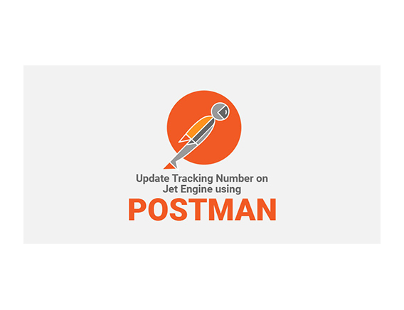 Postman