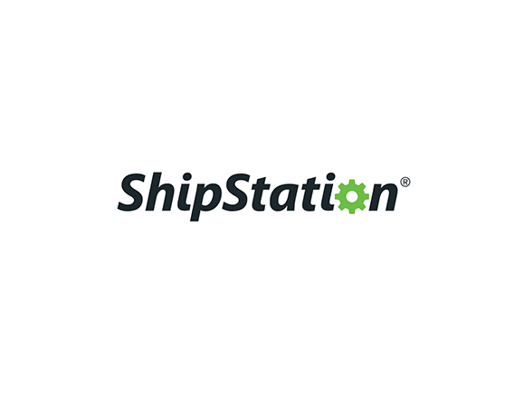 Ship Station