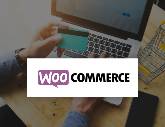 WooCommerce